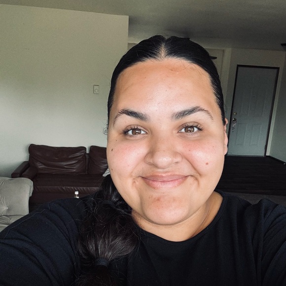 julissagomez728
